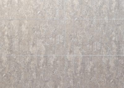 NEW 10mm Odhar Tile Line