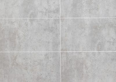 NEW 10mm Tirran Tile Line