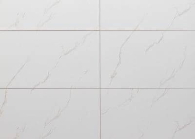 NEW 10mm Vuirich Tile Line