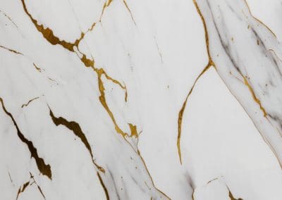 NEW Florence Gloss 10mm