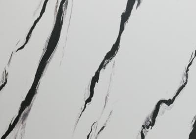 NEW  Monza Super Matt 10mm