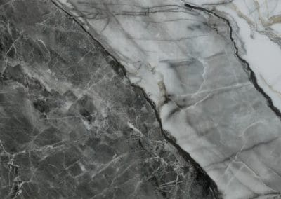 NEW  Solerno Gloss 10mm