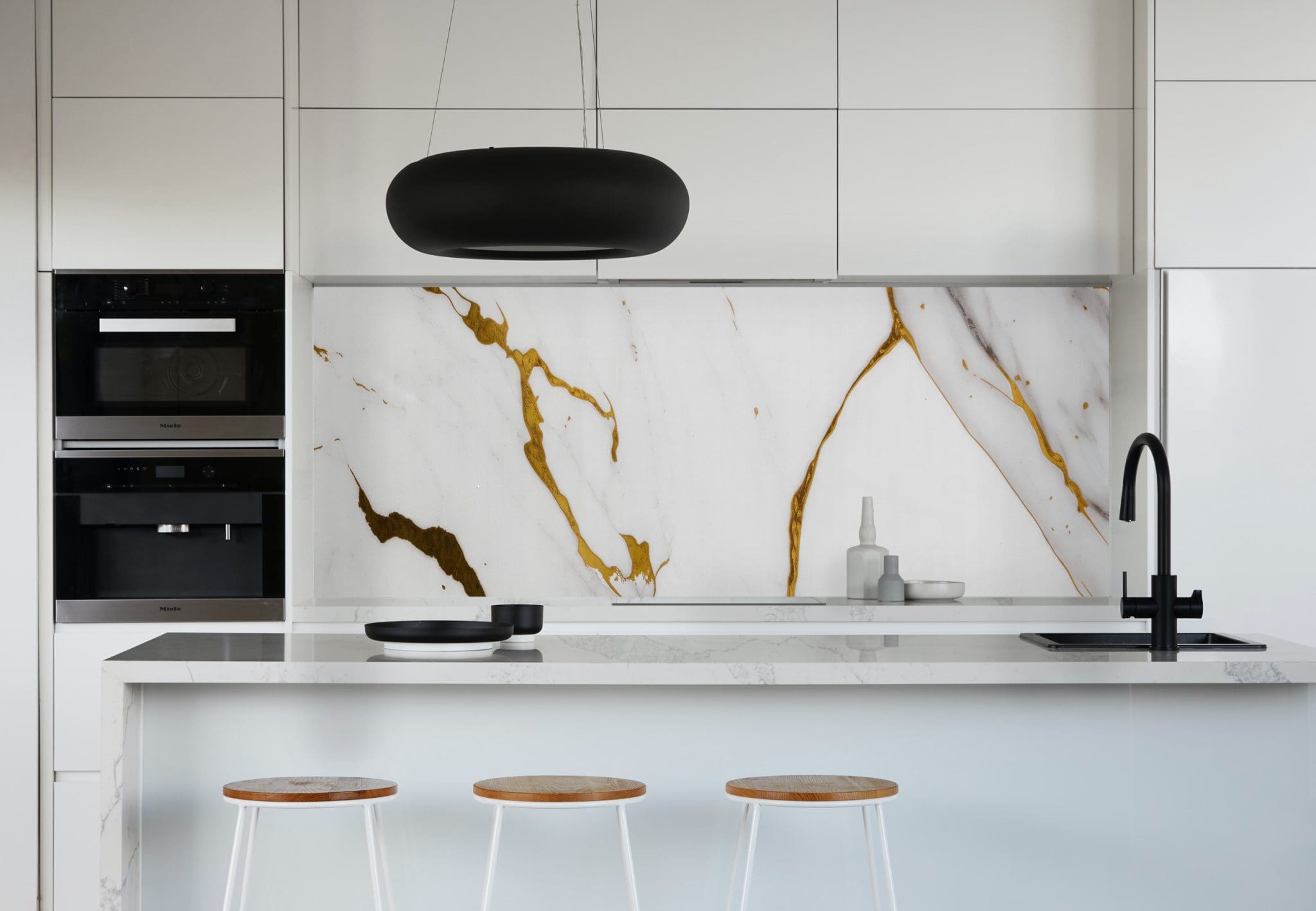 florenze-square-kitchen