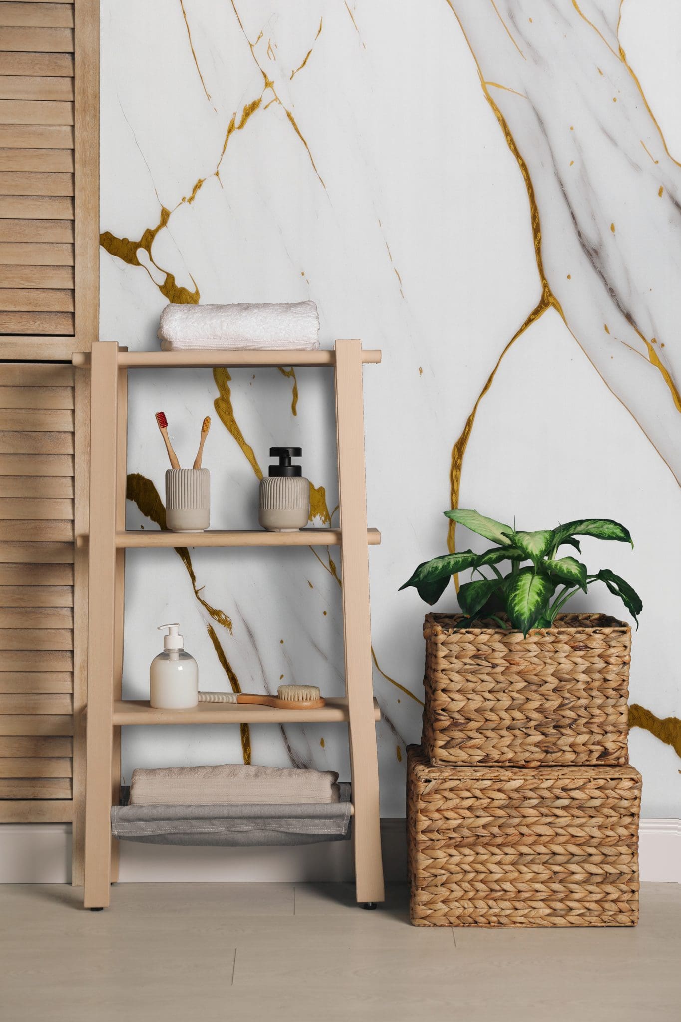 florenze-square-shelve