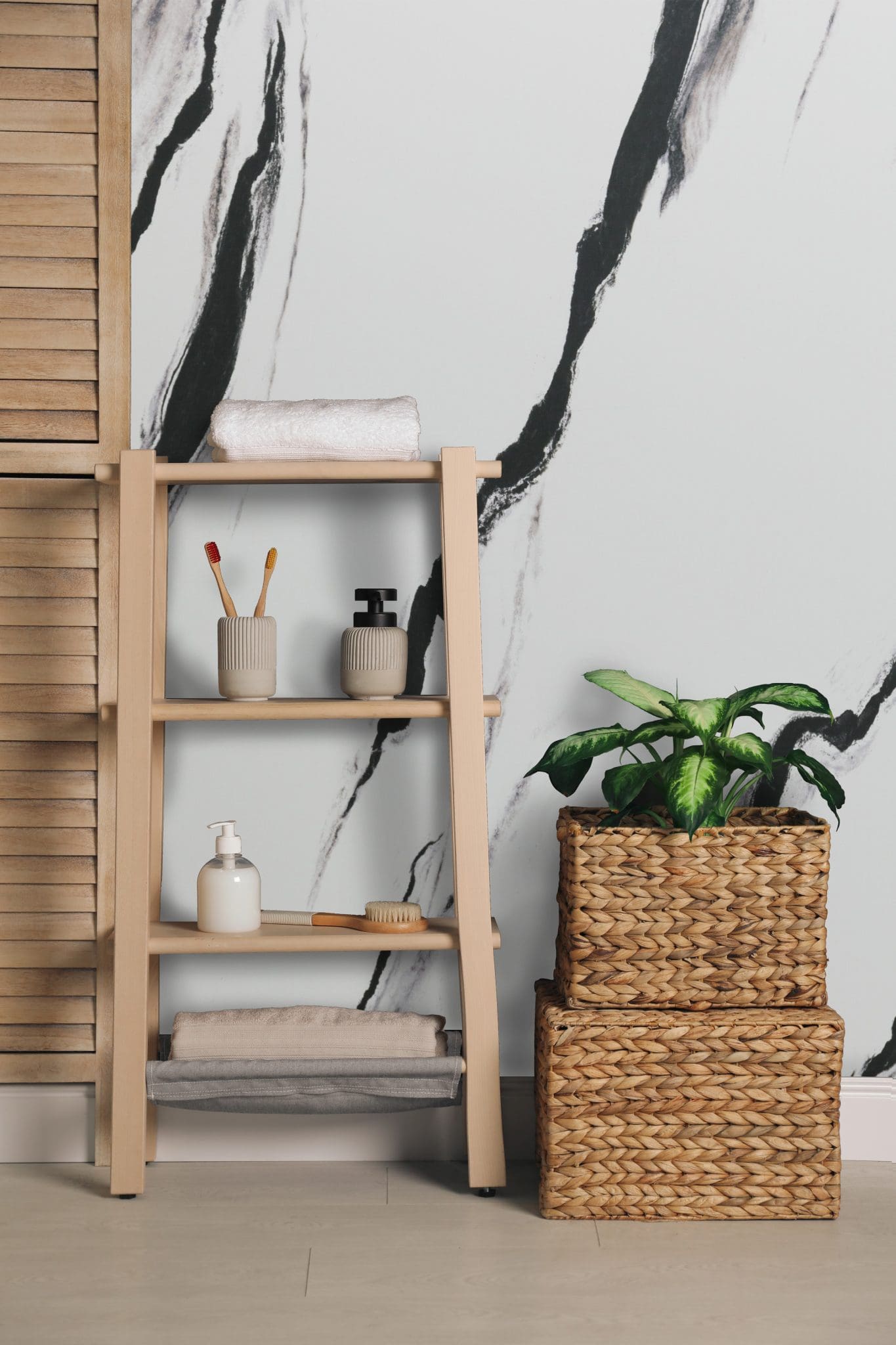 monza-square-shelve