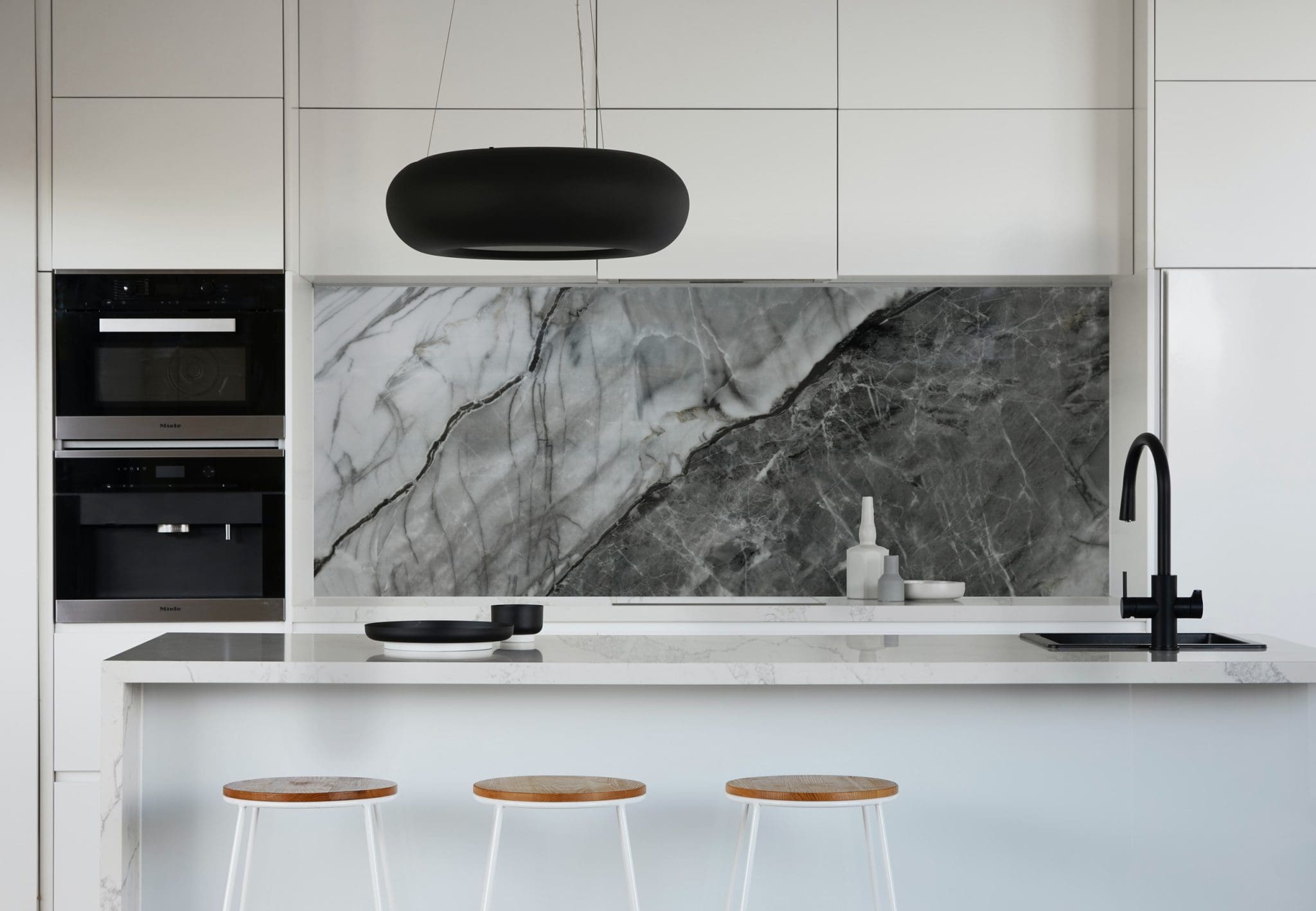 soleano-square-kitchen