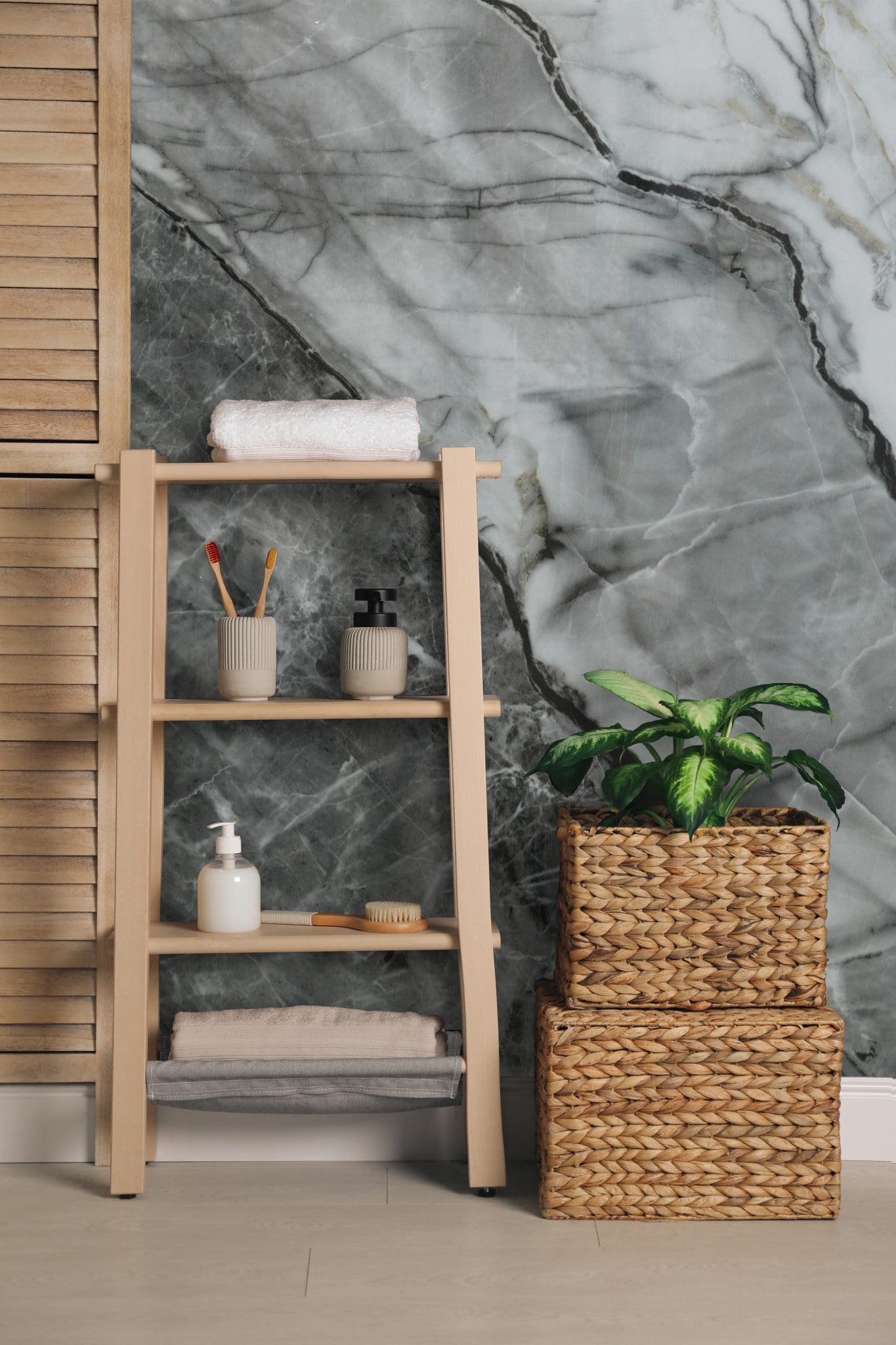 soleano-square-shelve