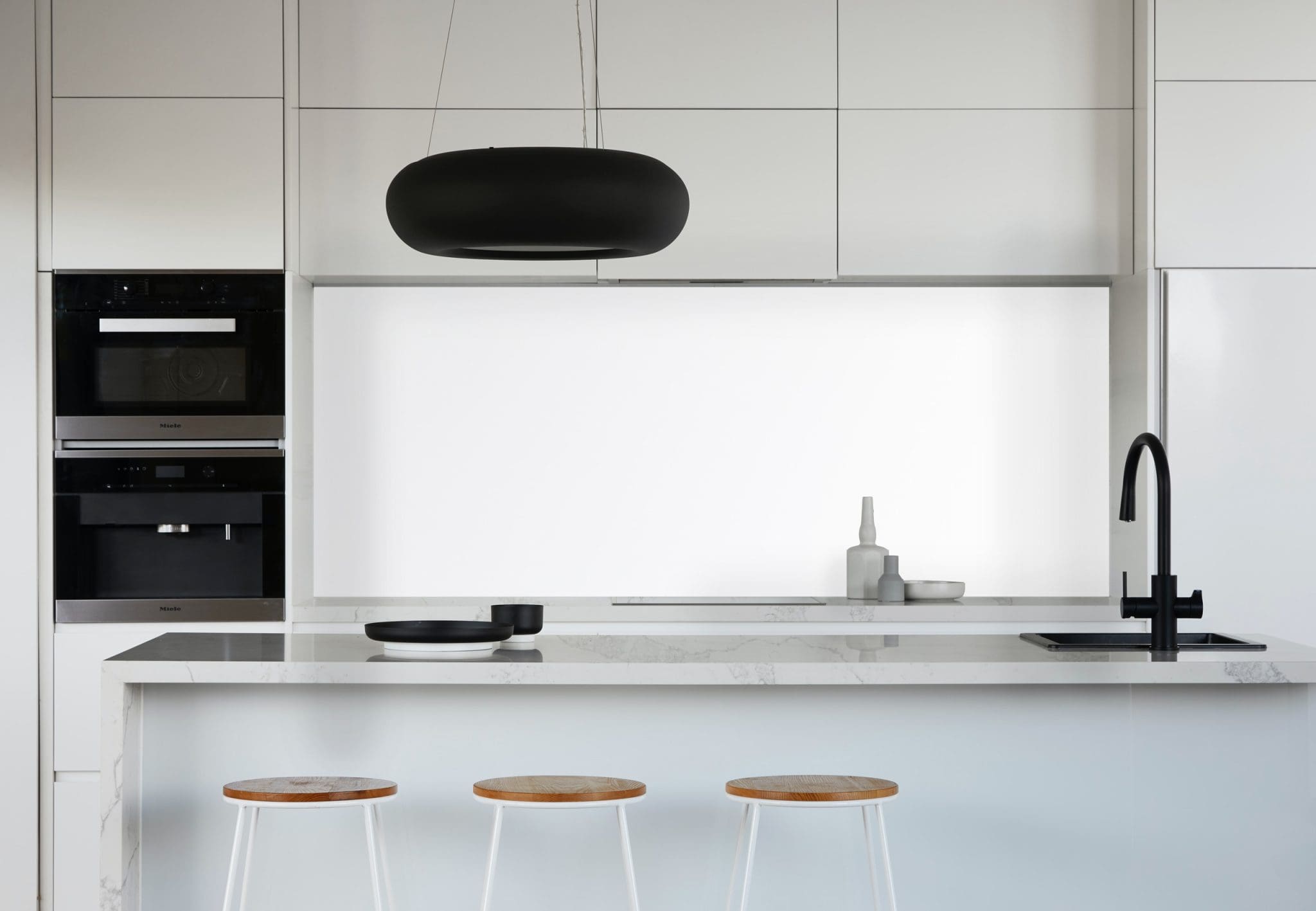 wsm-square-kitchen