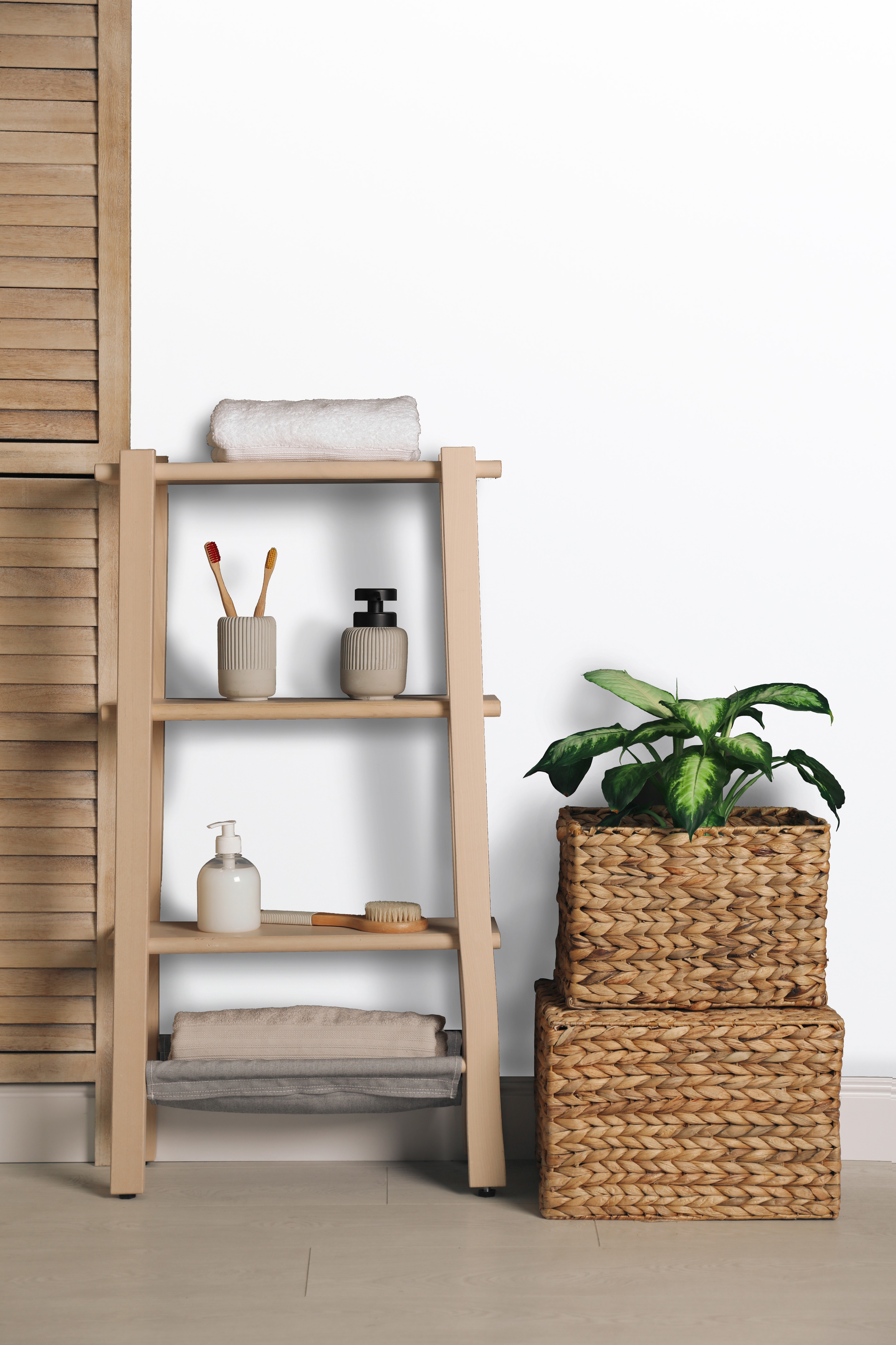 wsm-square-shelve