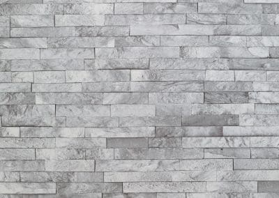 NEW 10mm Dark Grey Natural Stone