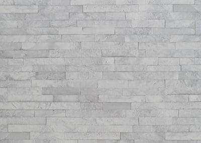 NEW 10mm Light Grey Natural Stone