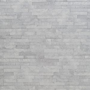 10mm Light Grey Natural Stone