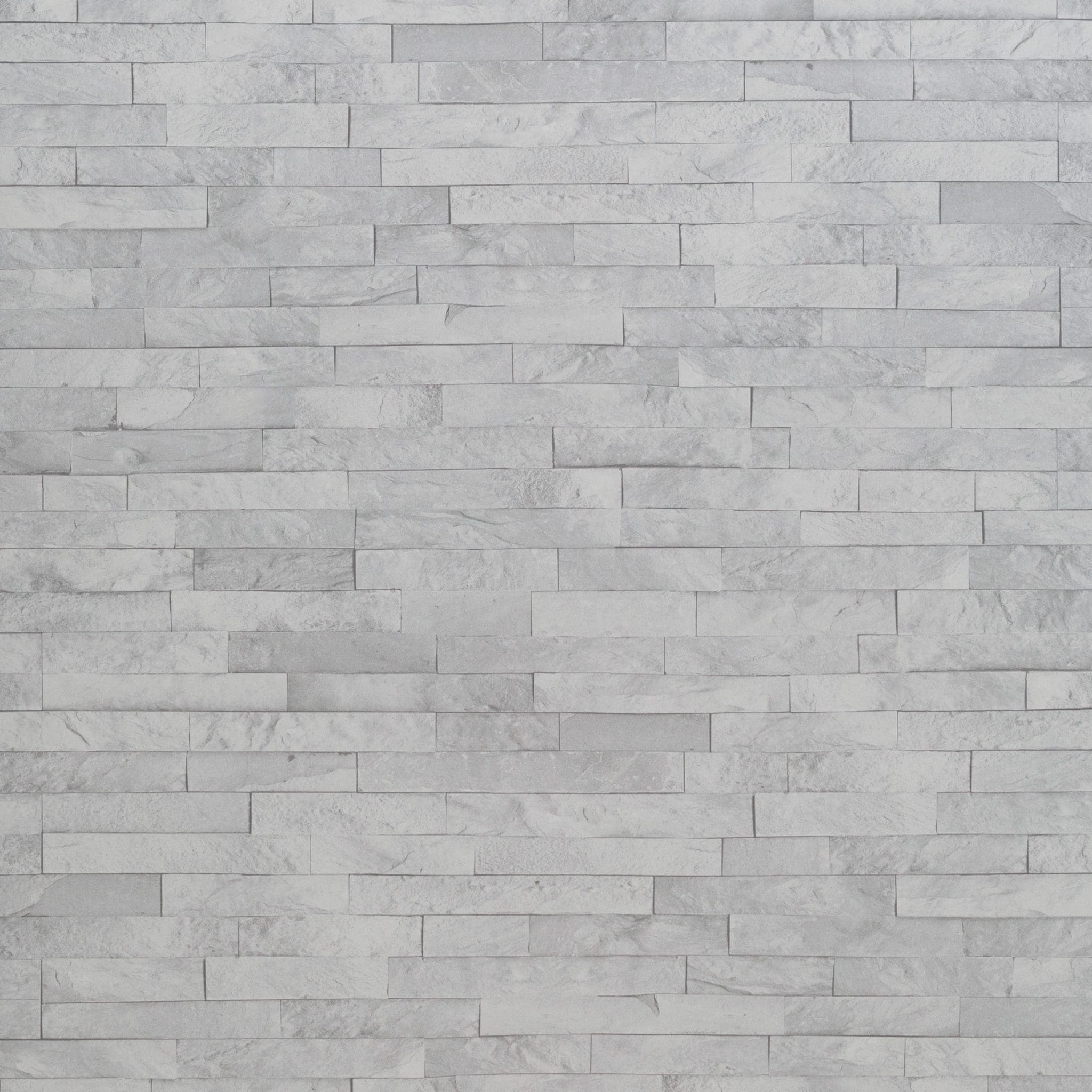 FFP10-LGNS Light Gray Natural Stone 1