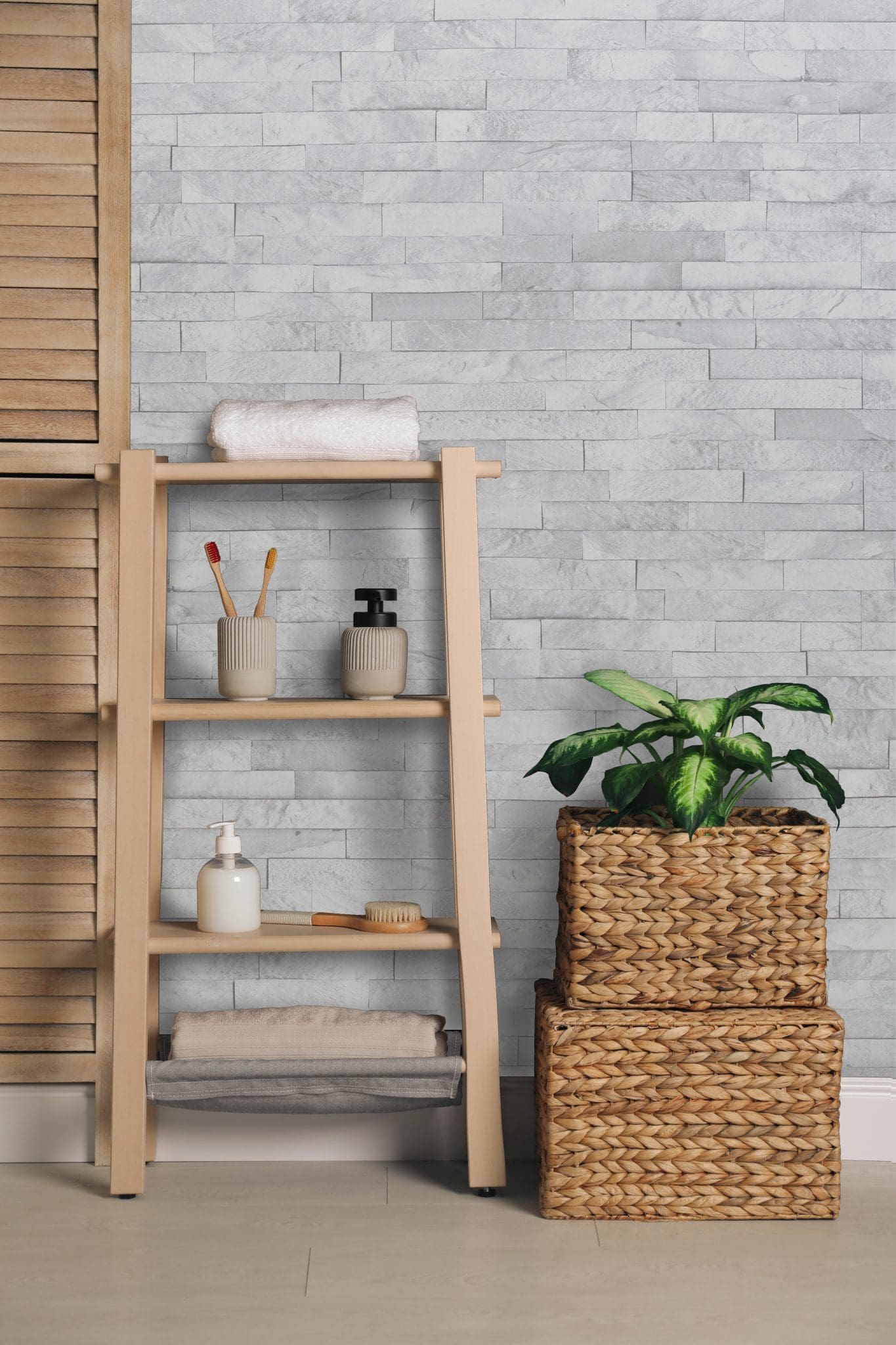 FFP10-LGNS-light-grey-natural-stone-shelve