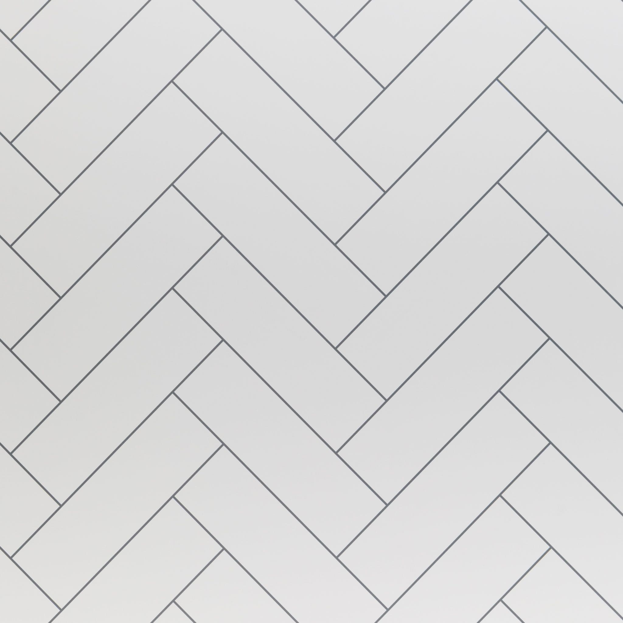 FFP10-WHERR White Herringbone 1