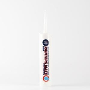 Fix & Forget Panel Adhesive