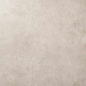 10mm Beige Concrete Matt