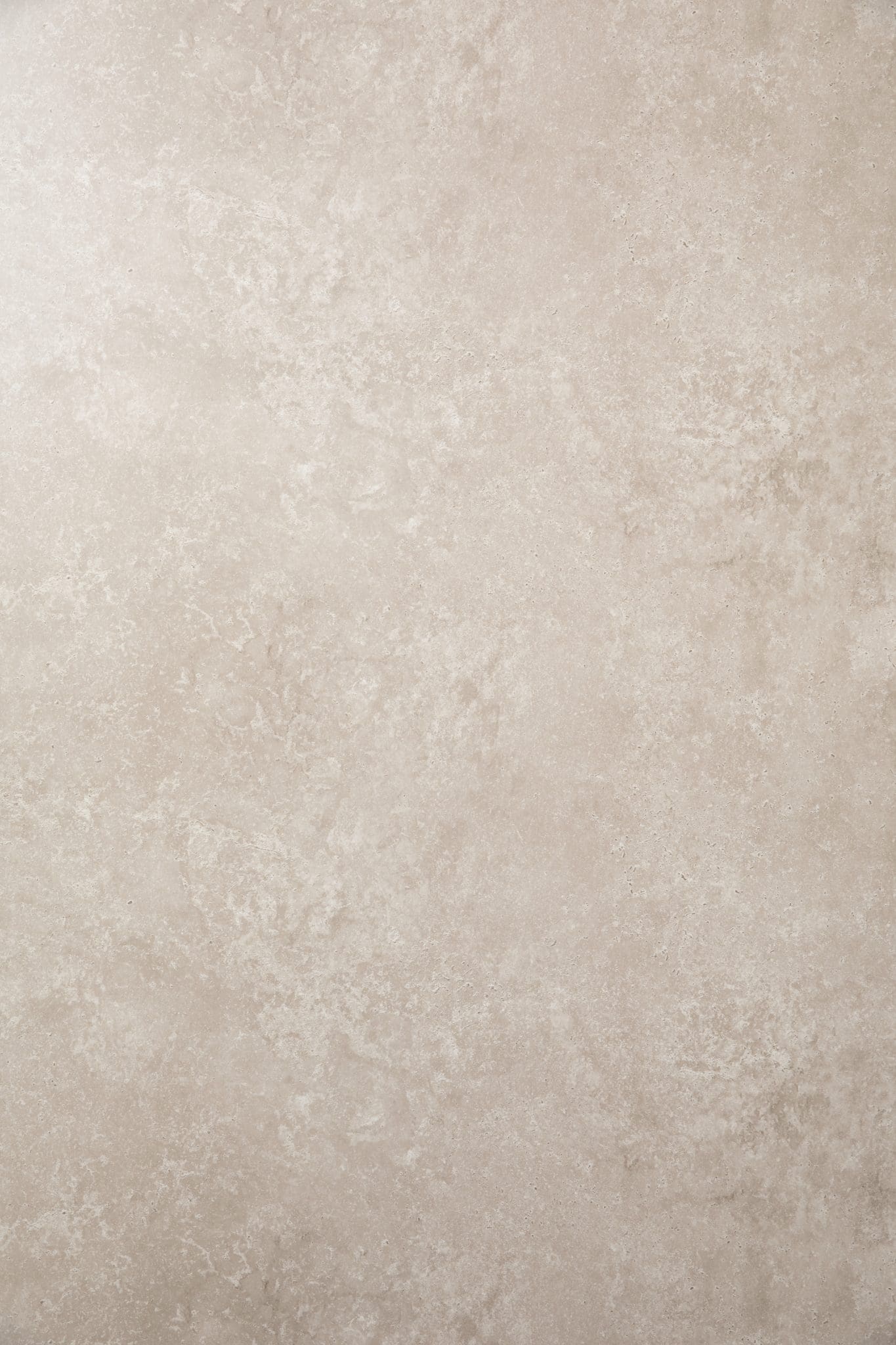 10mm Beige Concrete Matt