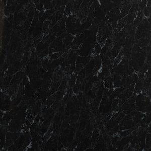 10mm Black Marble