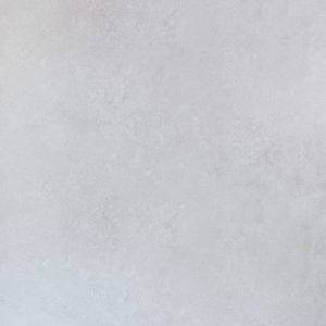 10mm Concrete White Matt
