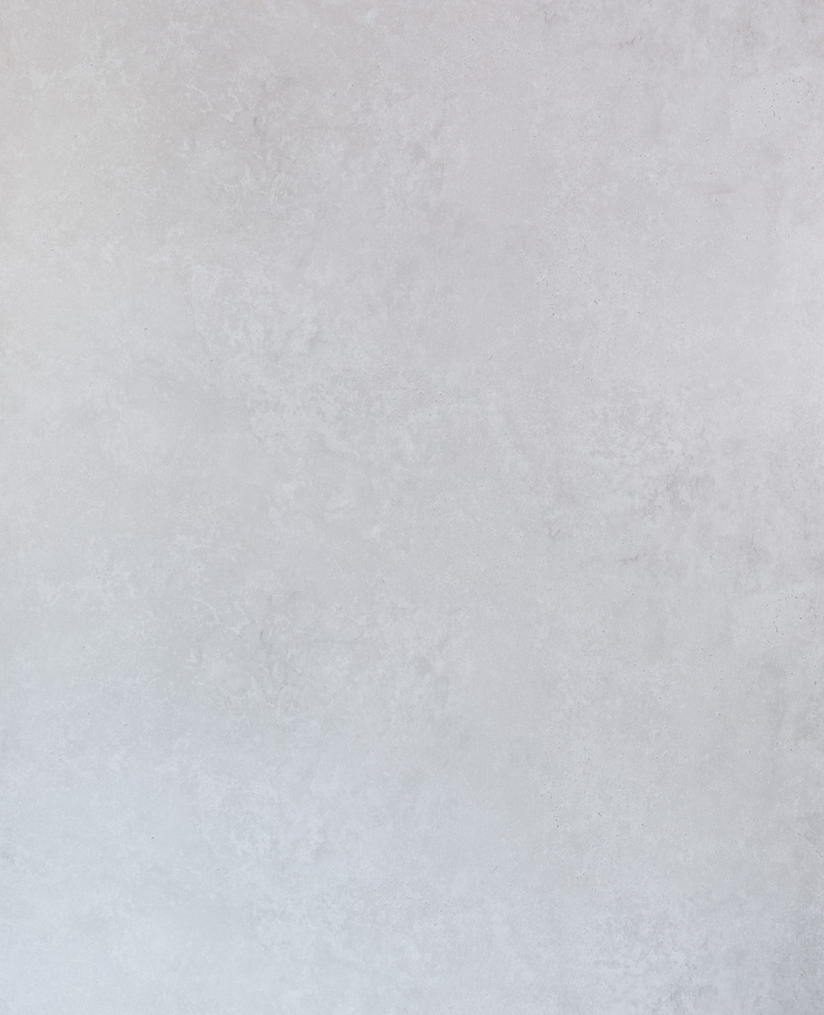 10mm Concrete White Matt