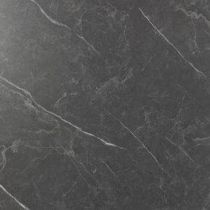 10mm Graphite Quartz Matt