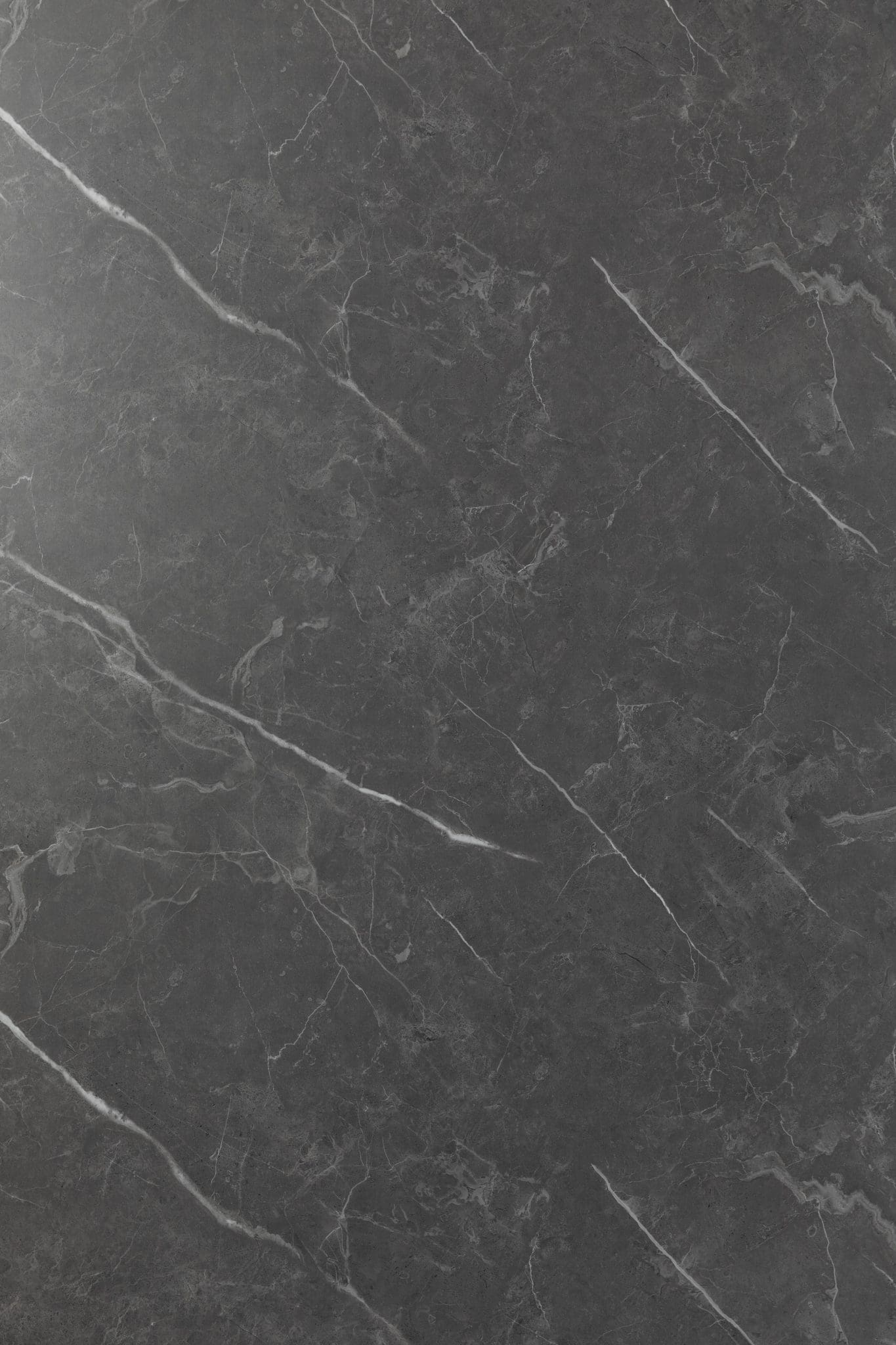 10mm Graphite Quartz Matt