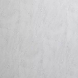 8mm Light Grey Marble
