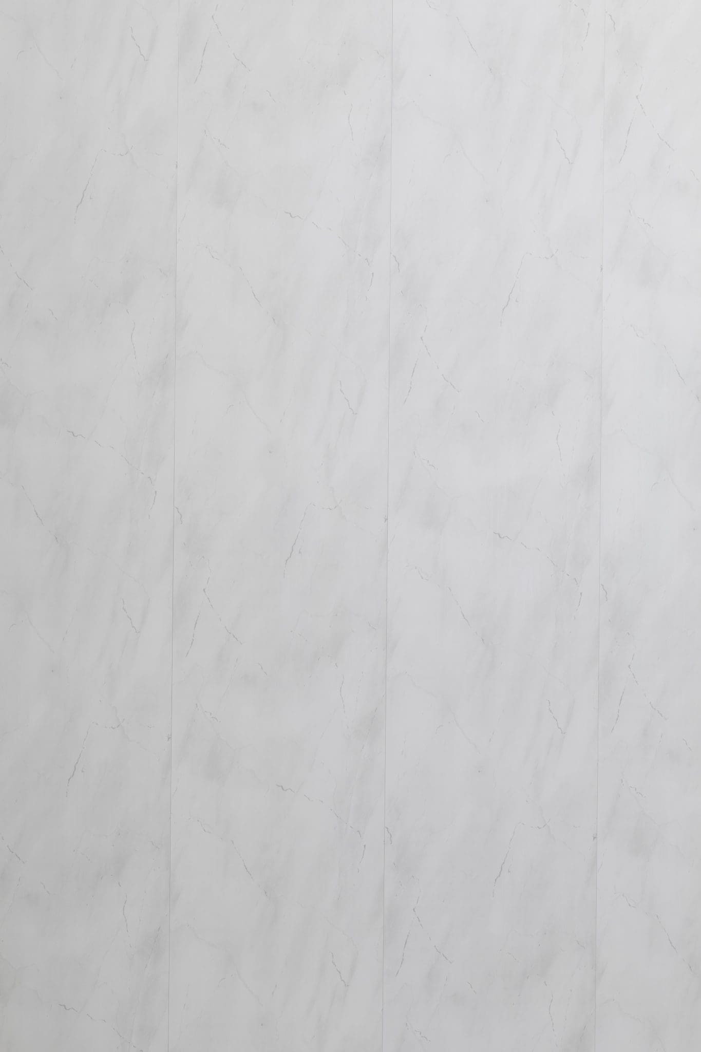 8mm Light Grey Marble