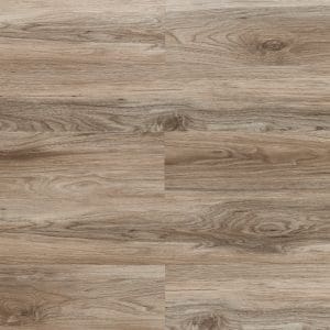 Morar Oak