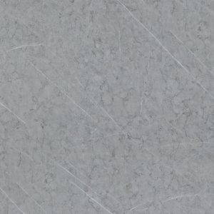 10mm Arezzo Gloss