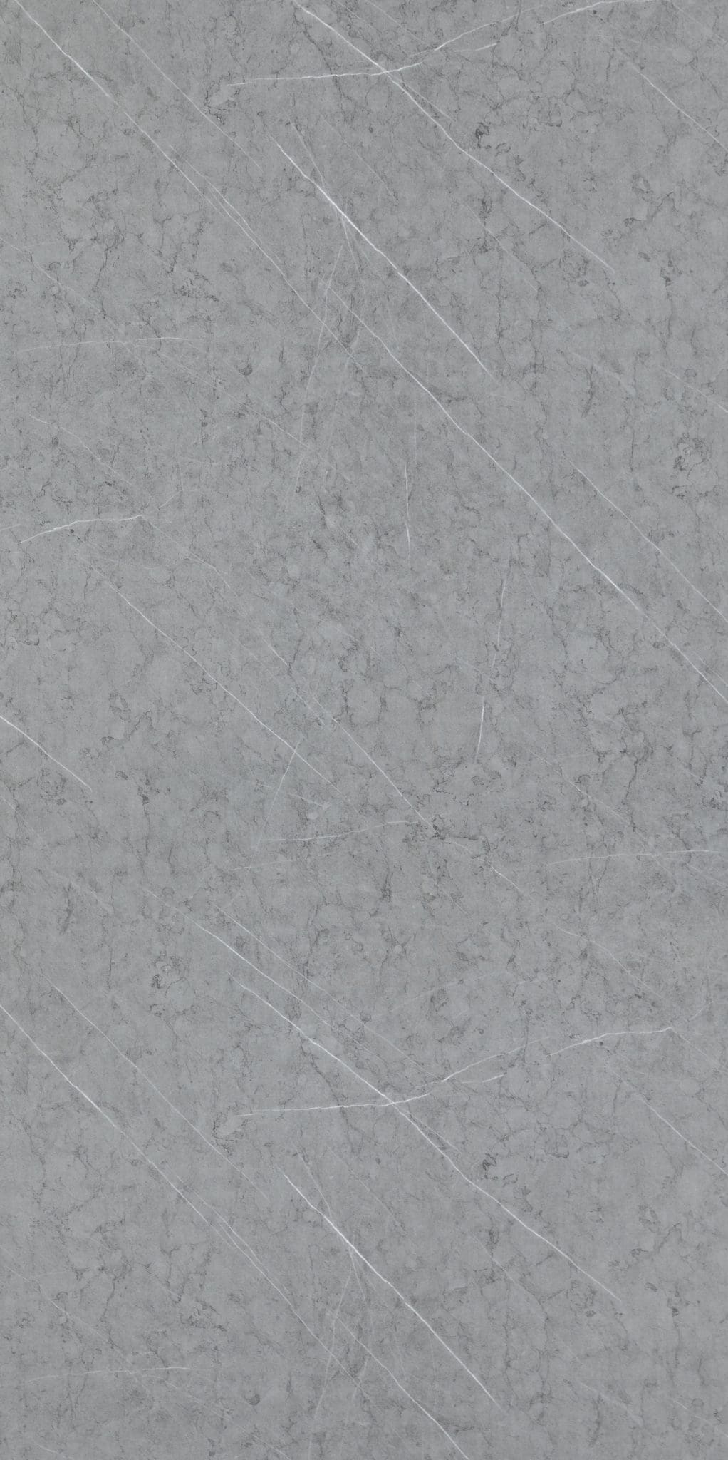 10mm Arezzo Gloss