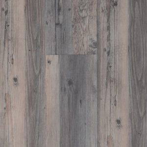 Arklet Oak