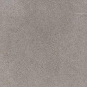 Arran Natural Stone