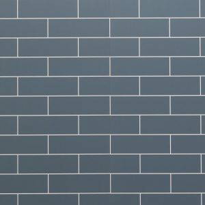 10mm Blue Metro Grout Line