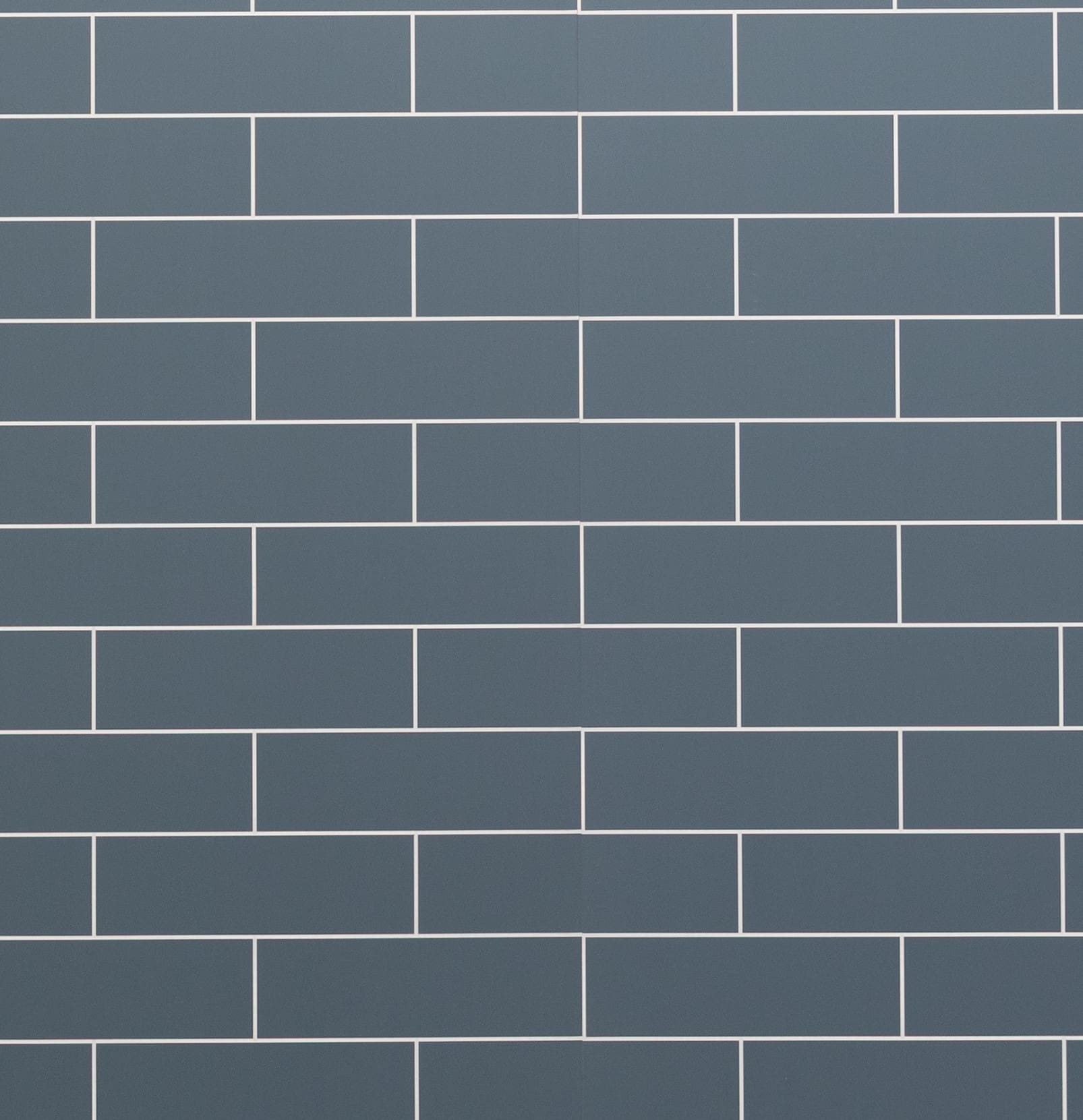 10mm Blue Metro Grout Line