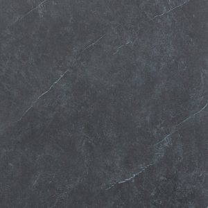 10mm Charcoal Stone Satin