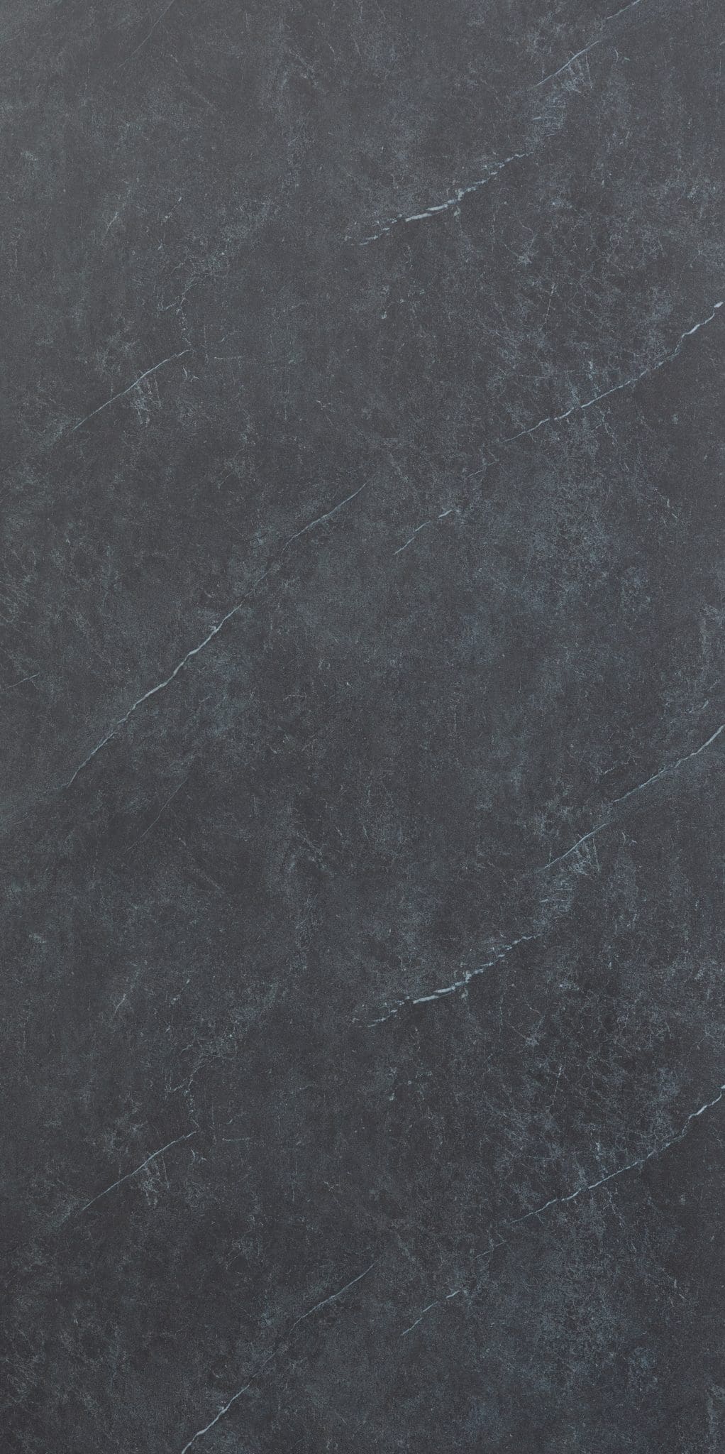 10mm Charcoal Stone Satin