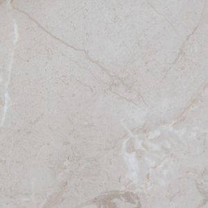 10mm Forli Gloss