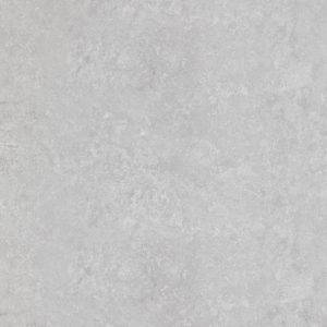10mm Light Grey Concrete Satin