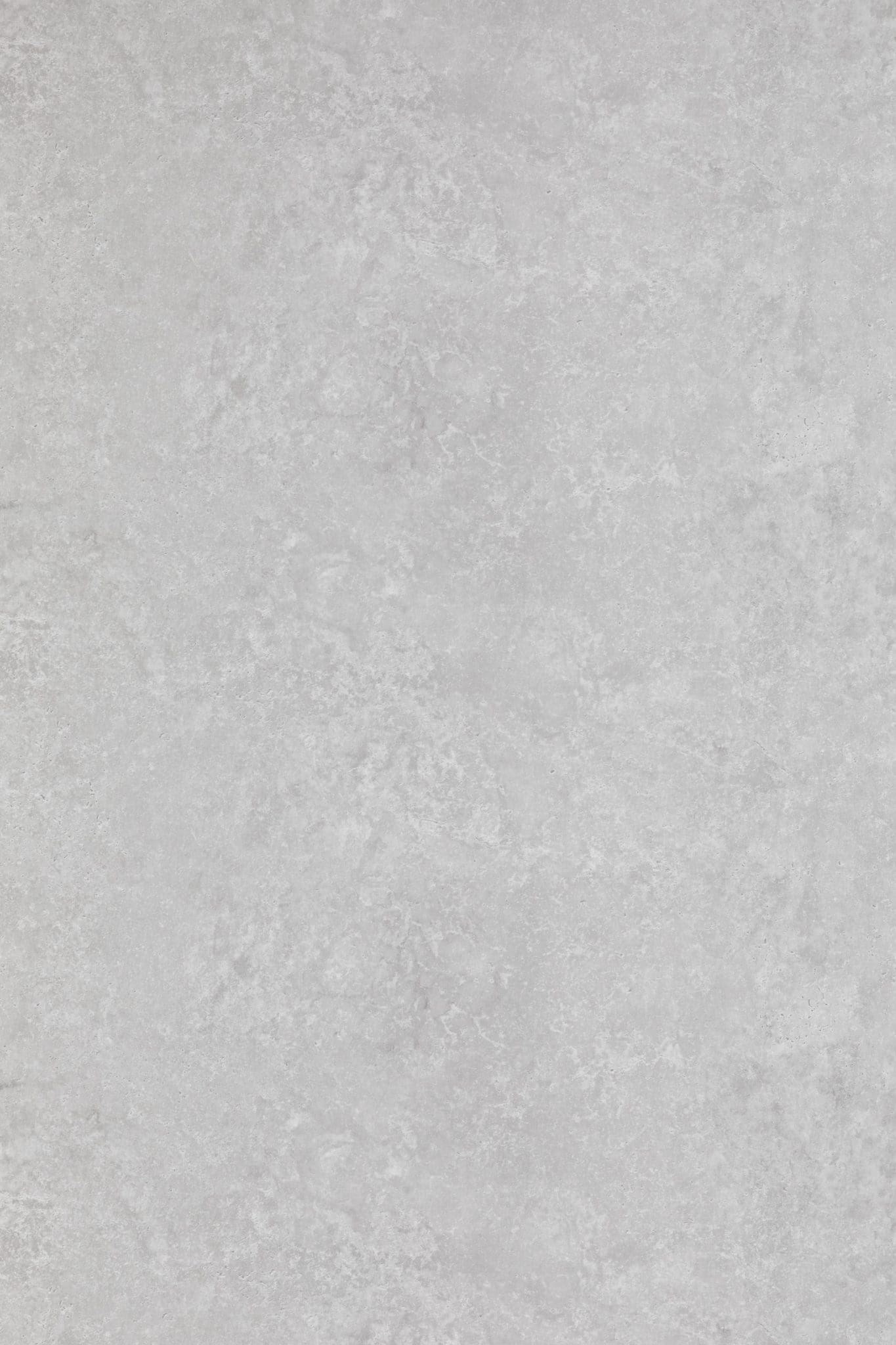 10mm Light Grey Concrete Satin