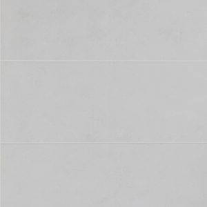 10mm Light Grey Tile
