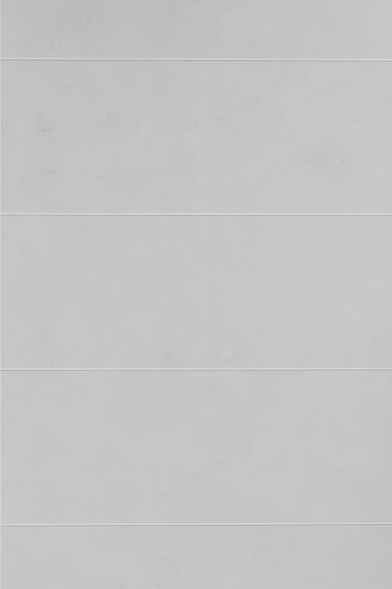 10mm Light Grey Tile