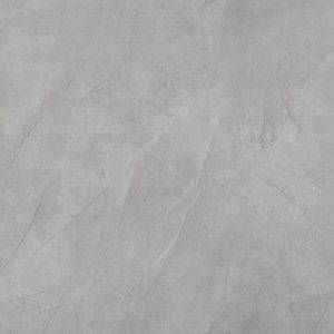 10mm Light Stone Satin