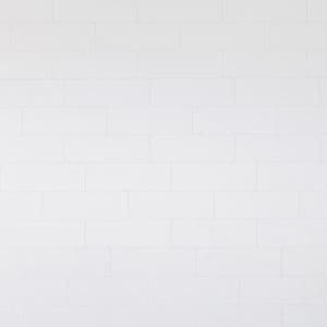 Metro White