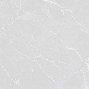 10mm Novara Gloss