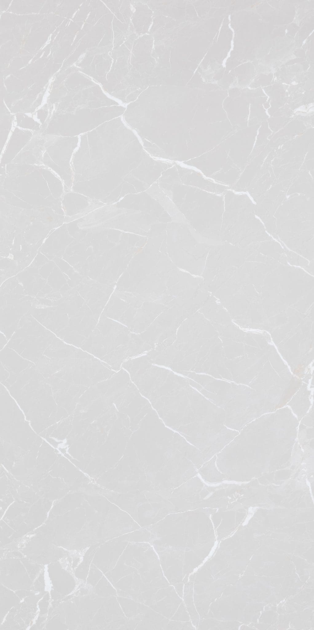 10mm Novara Gloss
