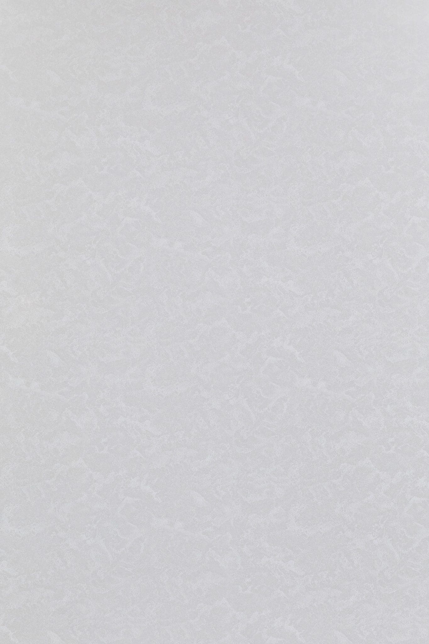 10mm Pearl White