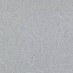 10mm Pisa Gloss