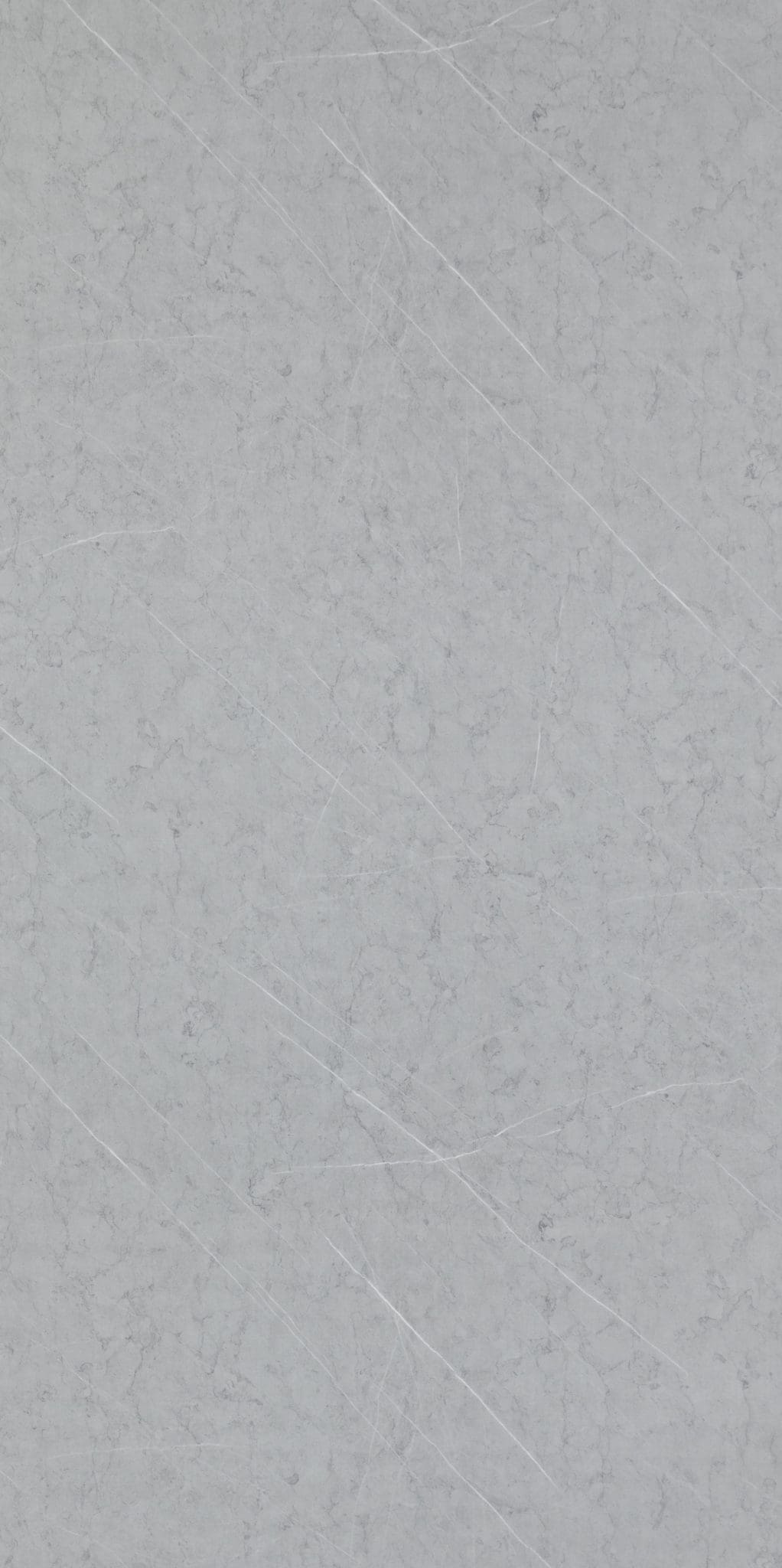 10mm Pisa Gloss